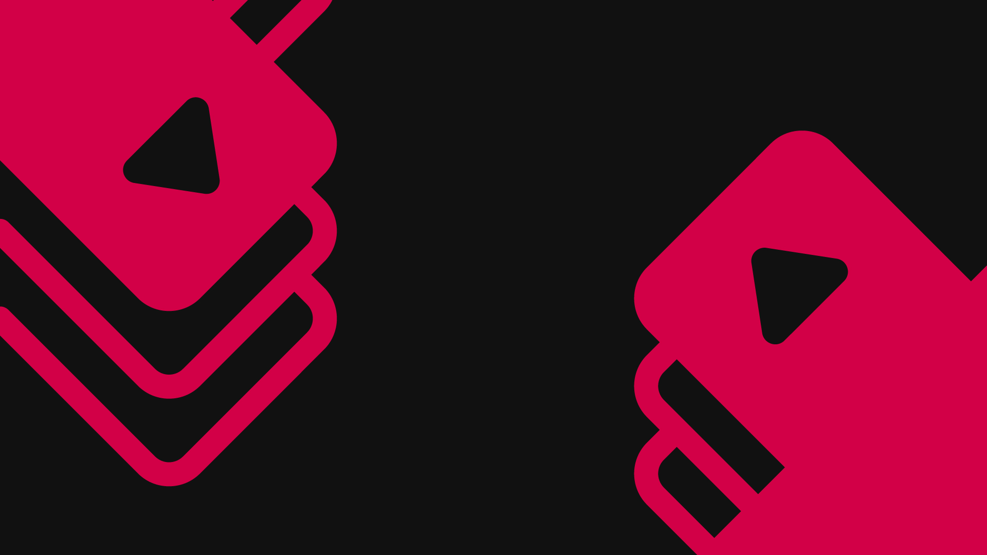 Amsterdam Indie Game Developers logo