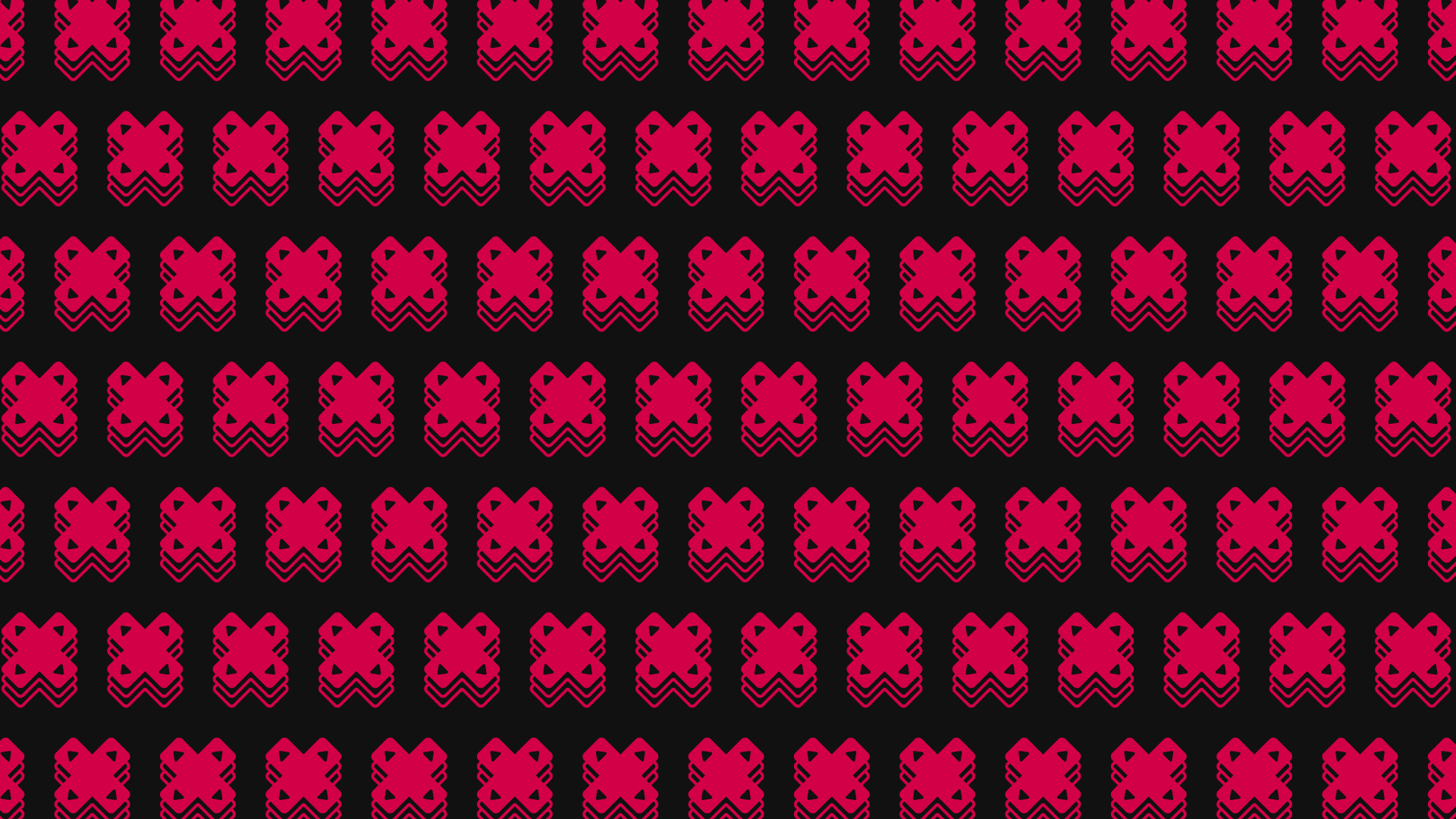 Amsterdam Indie Game Developers logo