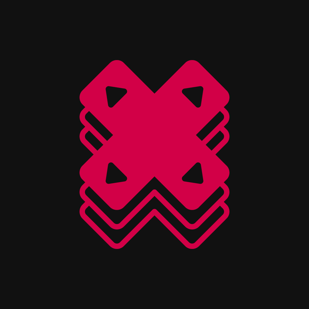 Amsterdam Indie Game Developers logo