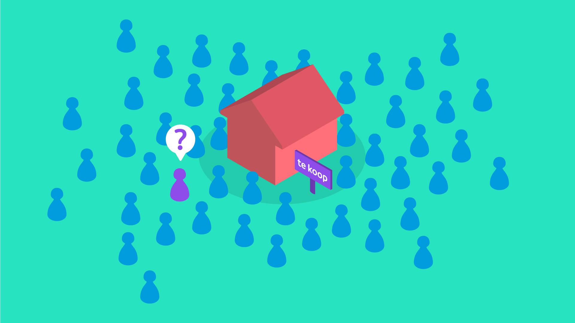 npo kennis site link